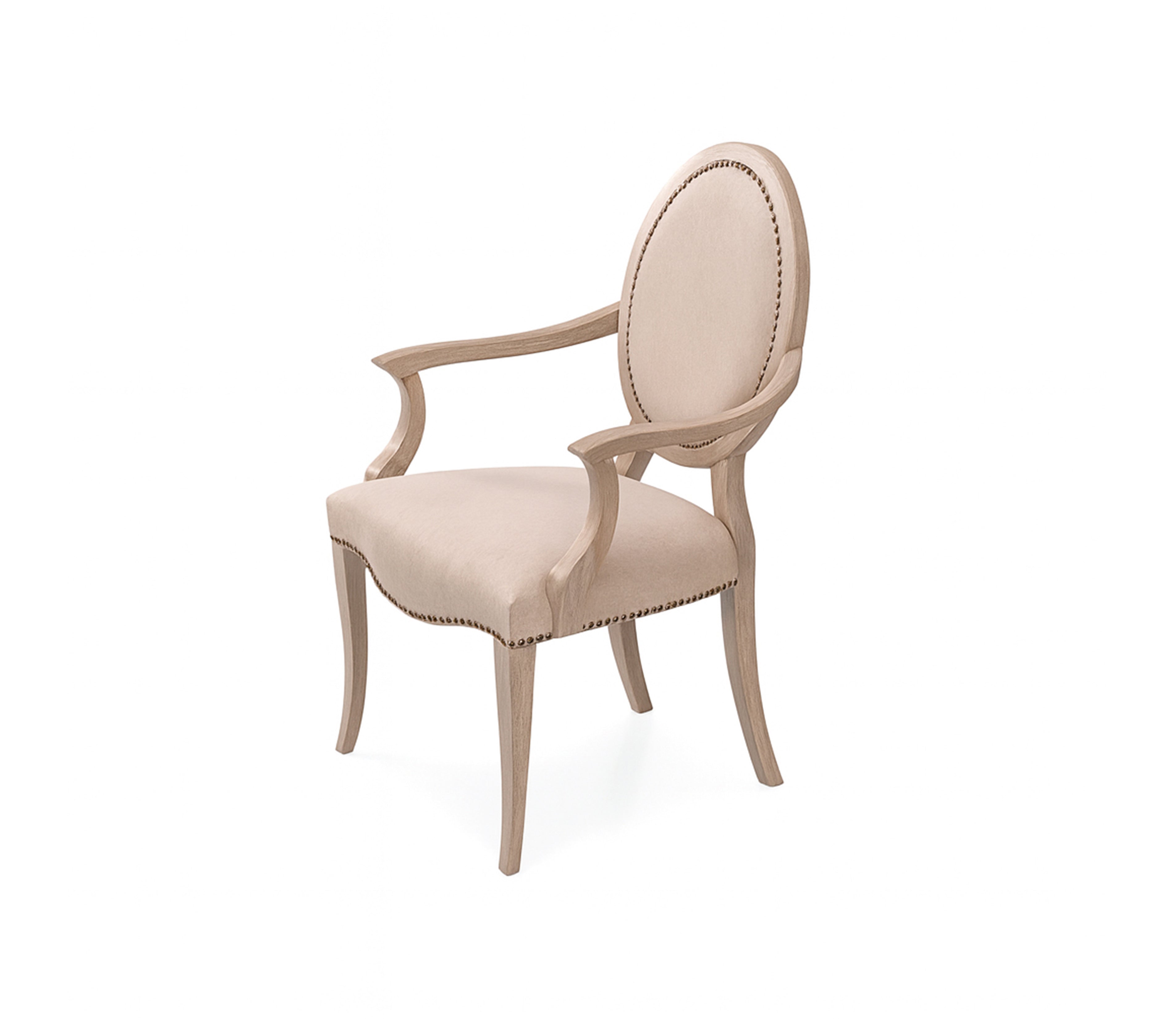 FIONA ARM CHAIR